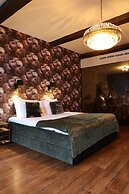 Stadshotel Geertruidenberg