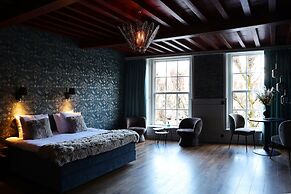 Stadshotel Geertruidenberg