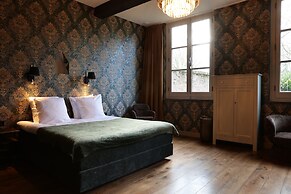 Stadshotel Geertruidenberg