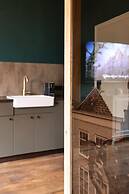 Stadshotel Geertruidenberg