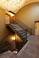 Stadshotel Geertruidenberg