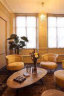 Stadshotel Geertruidenberg