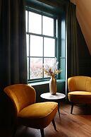 Stadshotel Geertruidenberg