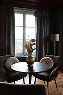 Stadshotel Geertruidenberg