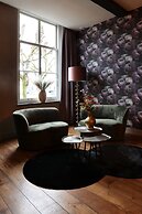 Stadshotel Geertruidenberg