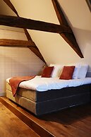 Stadshotel Geertruidenberg