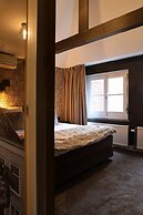 Stadshotel Geertruidenberg