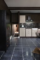 Stadshotel Geertruidenberg