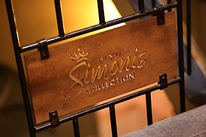 Stadshotel Geertruidenberg