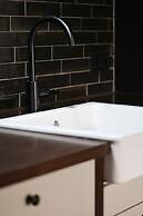 Stadshotel Geertruidenberg