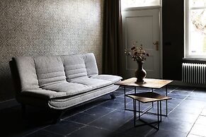 Stadshotel Geertruidenberg