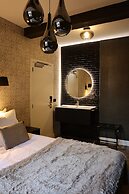 Stadshotel Geertruidenberg