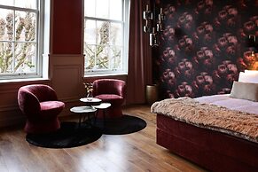 Stadshotel Geertruidenberg