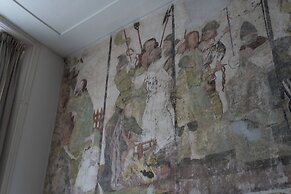 Stadshotel Geertruidenberg