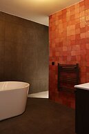 Stadshotel Geertruidenberg