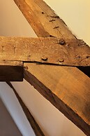 Stadshotel Geertruidenberg