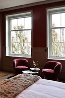 Stadshotel Geertruidenberg