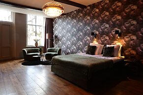 Stadshotel Geertruidenberg