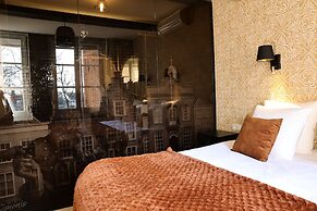 Stadshotel Geertruidenberg