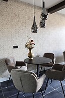 Stadshotel Geertruidenberg