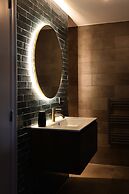 Stadshotel Geertruidenberg