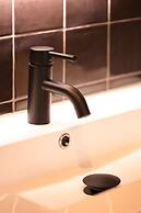 Stadshotel Geertruidenberg