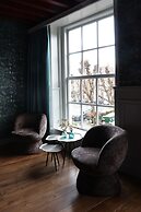 Stadshotel Geertruidenberg