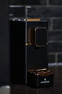 Stadshotel Geertruidenberg