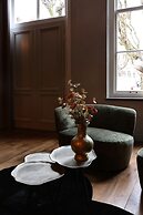 Stadshotel Geertruidenberg