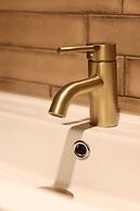 Stadshotel Geertruidenberg