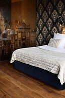 Stadshotel Geertruidenberg