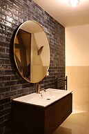 Stadshotel Geertruidenberg