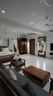 HALDI KUMKUM RESORT