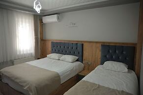 Nahita Otel