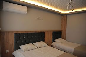 Nahita Otel