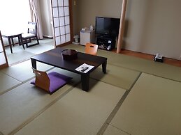 KKR Enoshima New Koyo