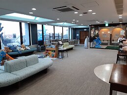 KKR Enoshima New Koyo