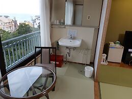 KKR Enoshima New Koyo