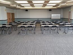 KKR Enoshima New Koyo