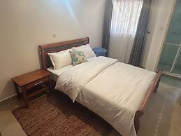 Lux Suites Greenpark Getaway Bungalows