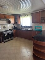 Lux Suites Greenpark Getaway Bungalows