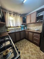 Lux Suites Greenpark Getaway Bungalows