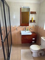 Lux Suites Greenpark Getaway Bungalows