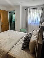 Lux Suites Greenpark Getaway Bungalows