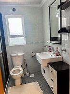 Lux Suites Greenpark Getaway Bungalows