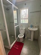 Lux Suites Greenpark Getaway Bungalows