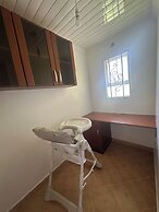 Lux Suites Greenpark Getaway Bungalows