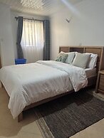 Lux Suites Greenpark Getaway Bungalows