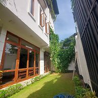 DREAM PARADISE WATER FRONT VILLA