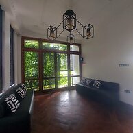 DREAM PARADISE WATER FRONT VILLA